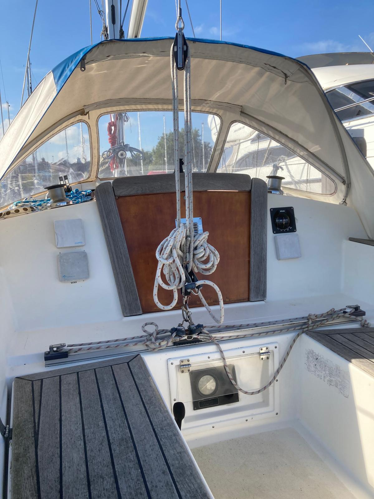 foto: 37 Victoire 855