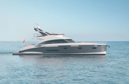 Sichterman  Felicitatem