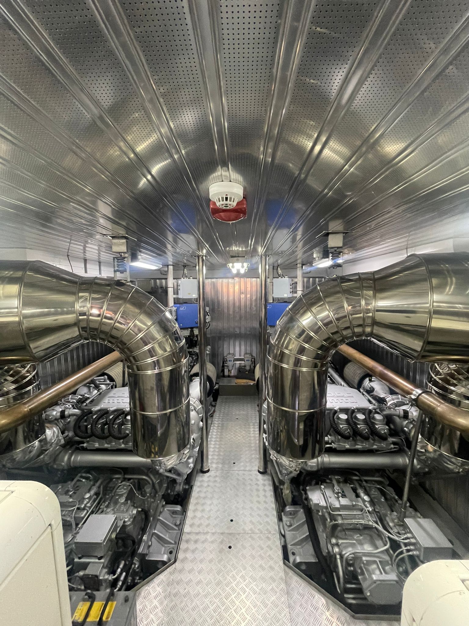 foto: 30 Astondoa 95