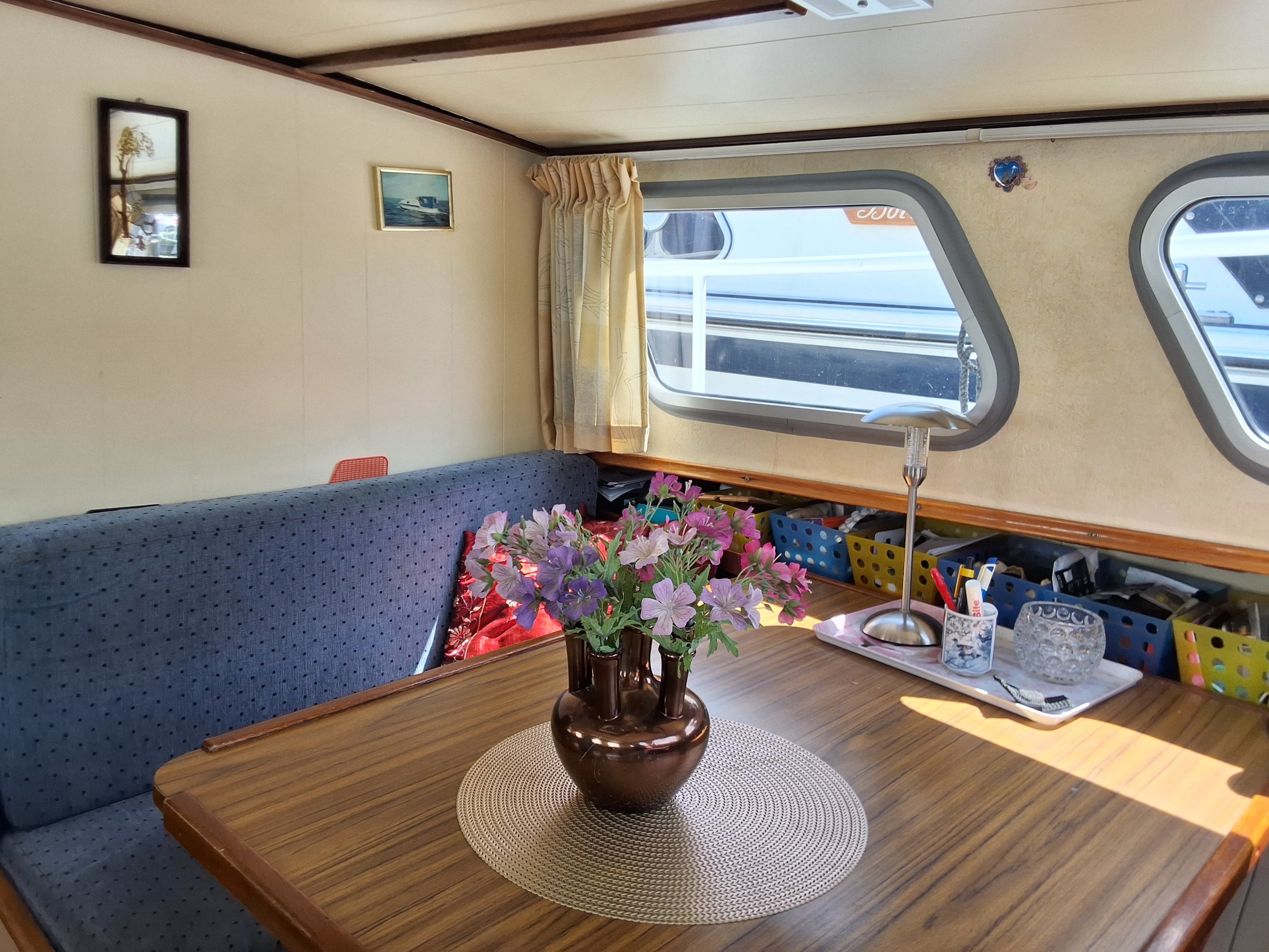 foto: 15 Beja Kruiser 960 AK