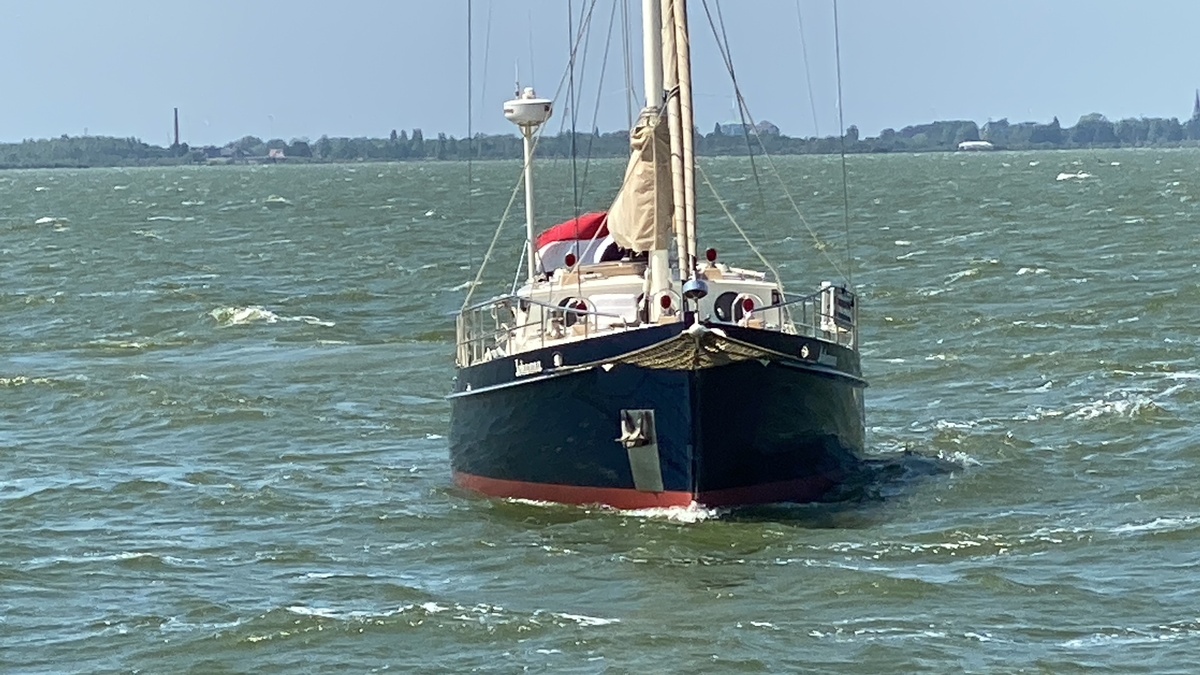 foto: 114 Puffin 42 Alu