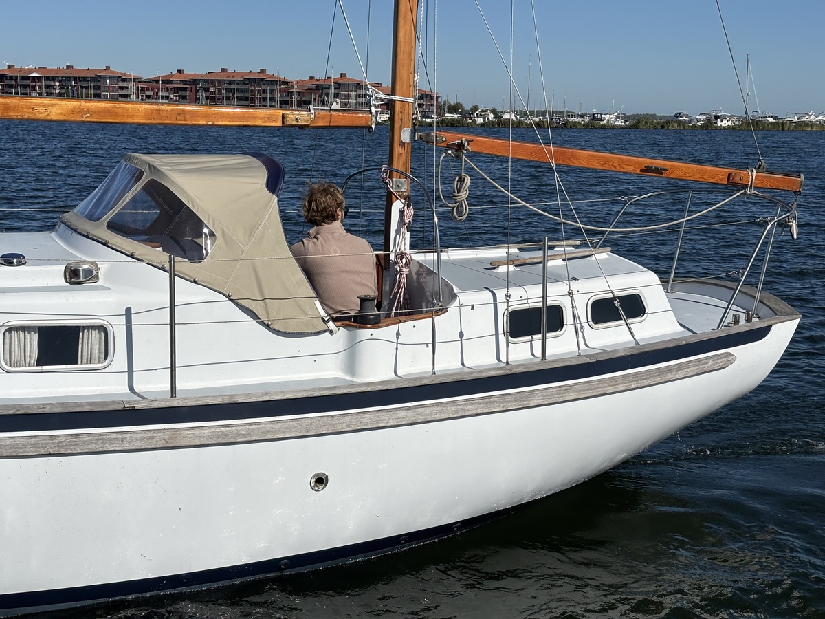 foto: 65 Seadog 30