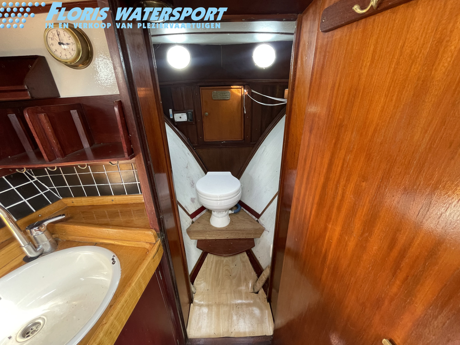 foto: 16 Werkvlet  1100