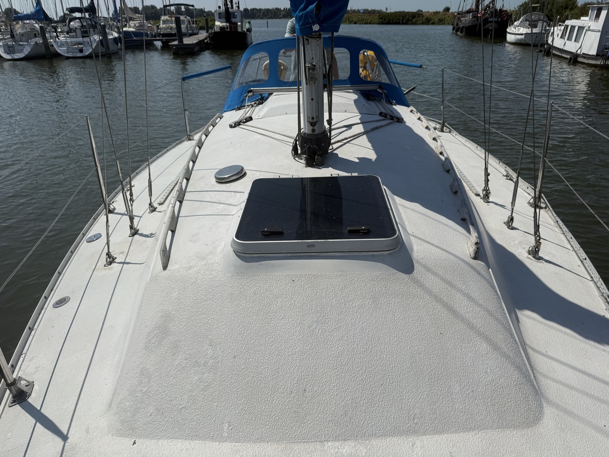 foto: 38 Contessa  28