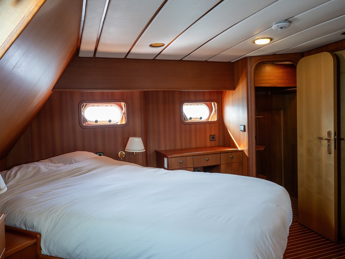 foto: 60 Laancruiser 2100