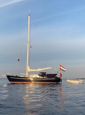 foto: 23 Koopmans Roeder