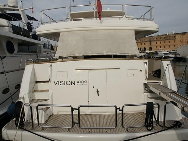 foto: 25 Elegance 82