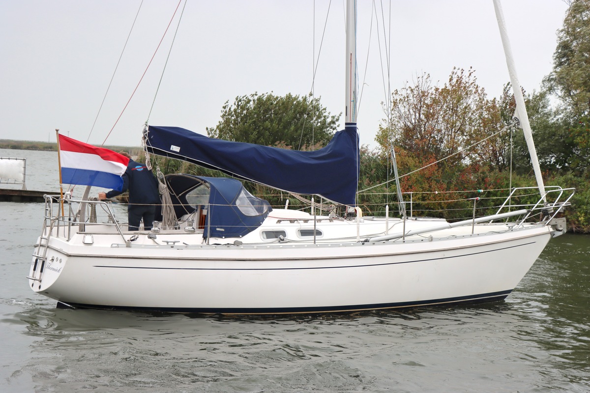 foto: 37 Victoire 933