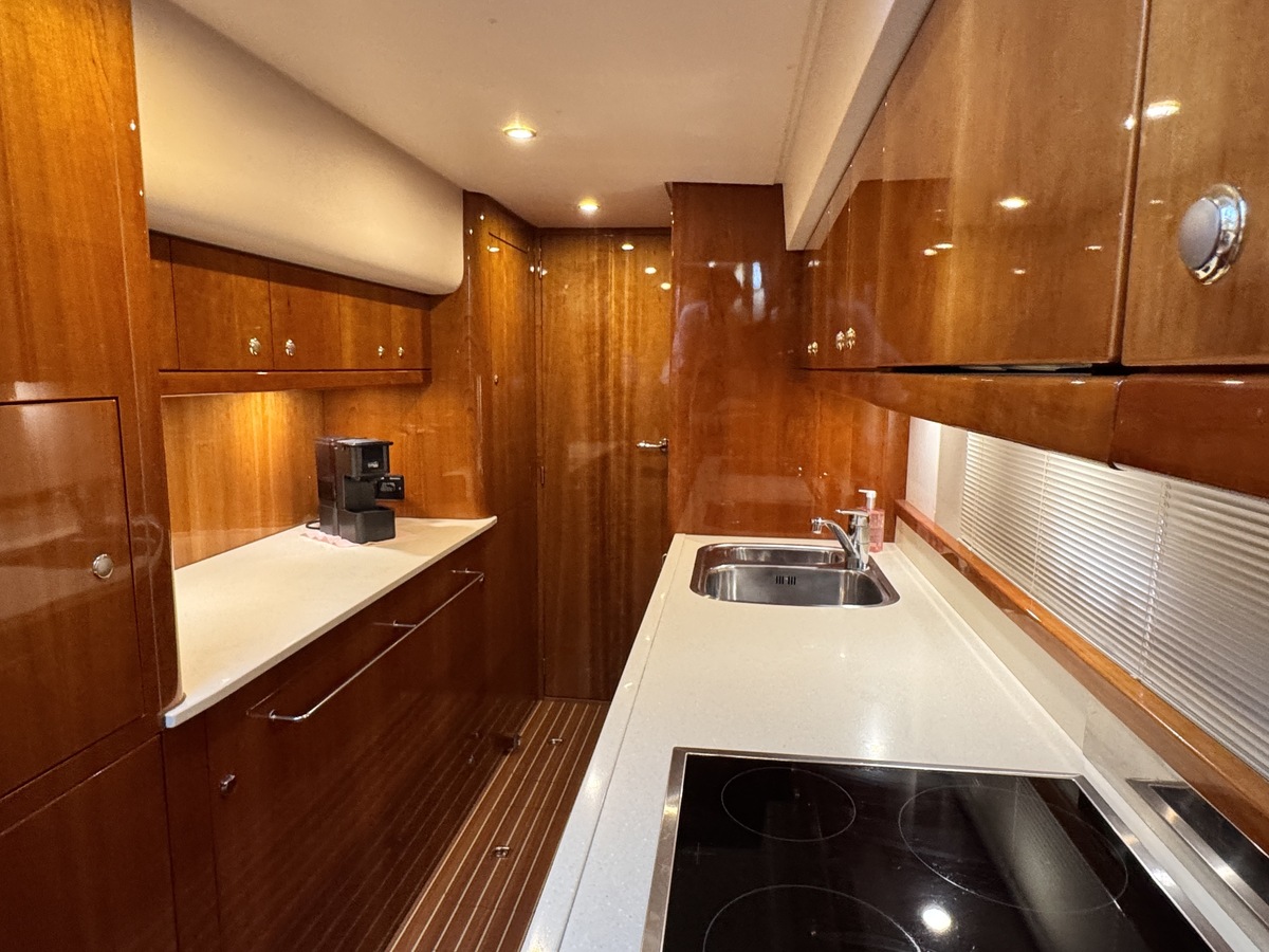 foto: 47 Elling E4 Ultimate