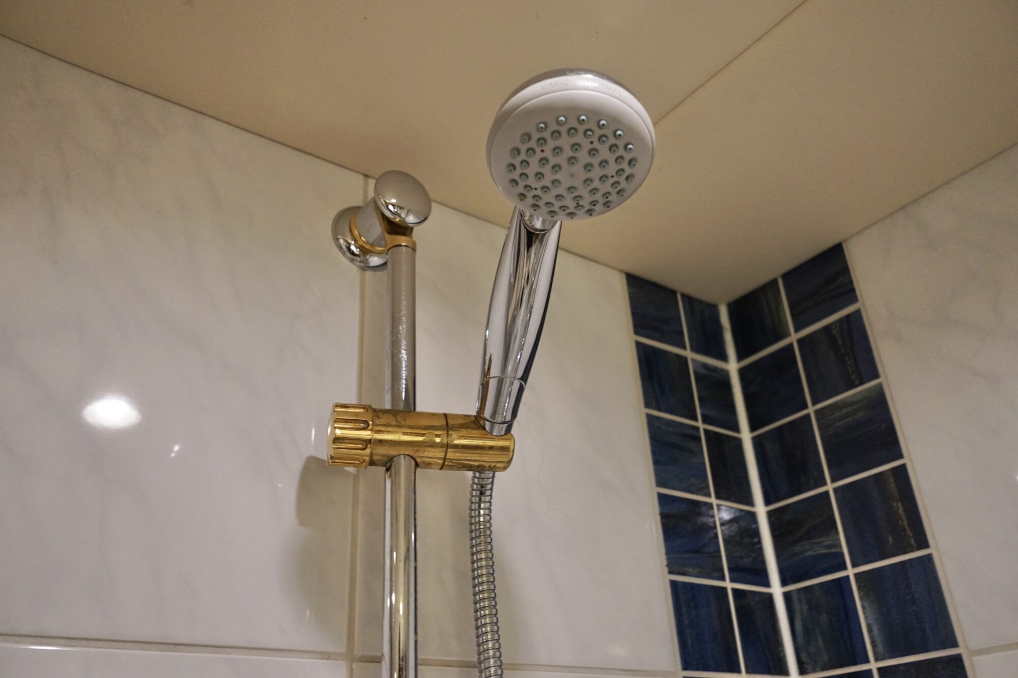 foto: 90 Van der Heijden Van der Heijden 17.00 Dynamic Deluxe VS