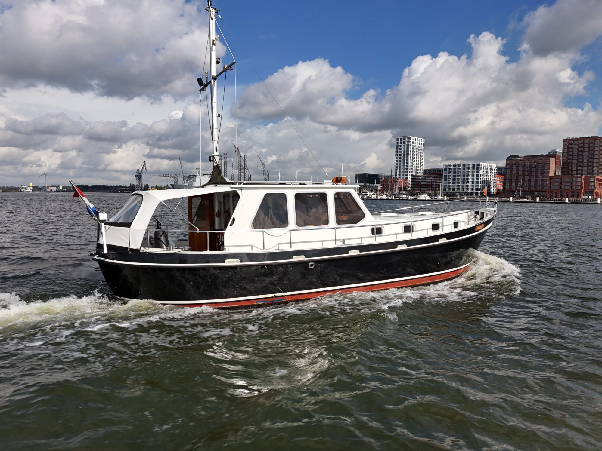 foto: 54 Alm Alm Kotter 12.20 OK