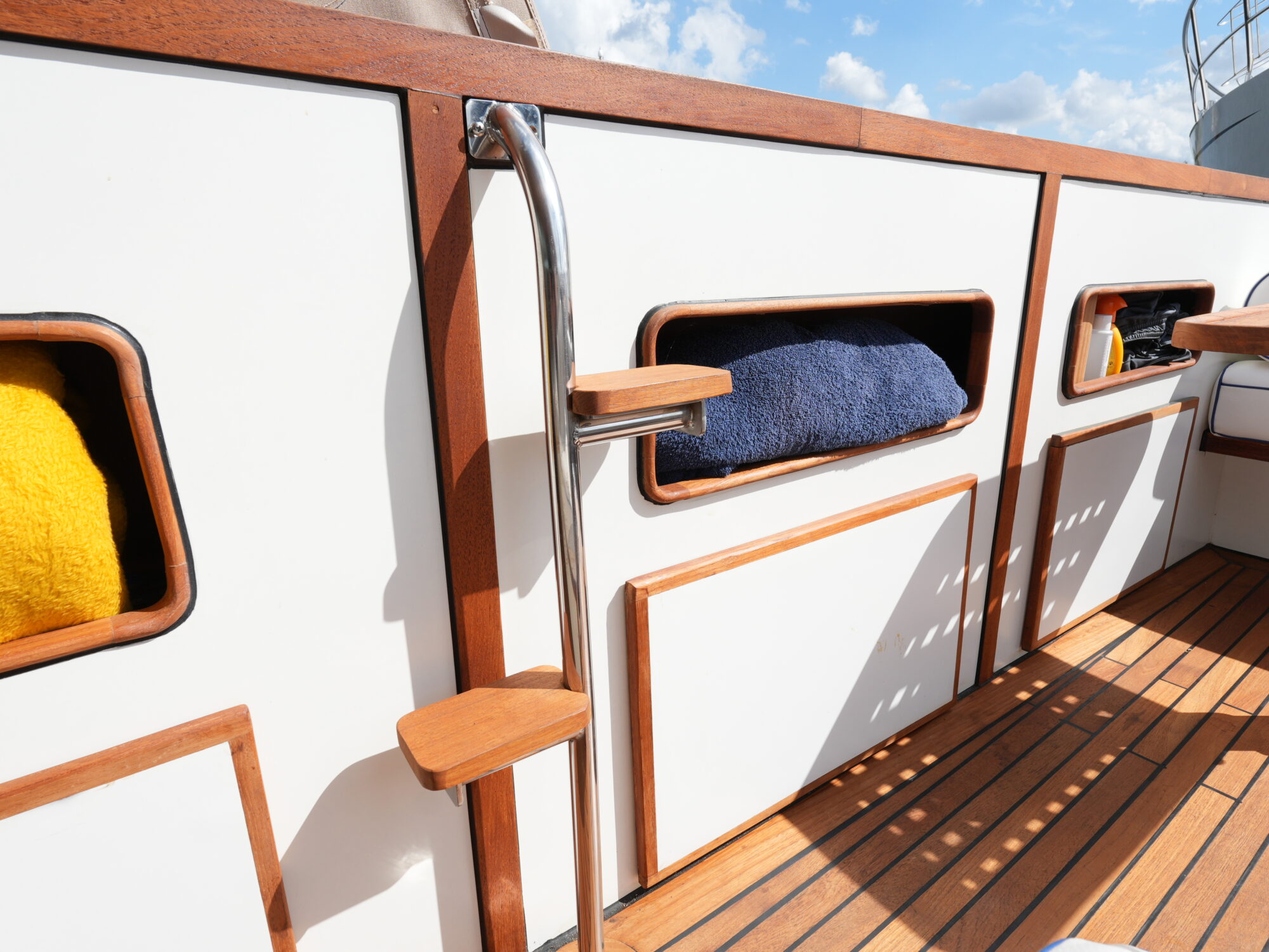 foto: 113 Super van Craft Super van Craft 10.60 2.0