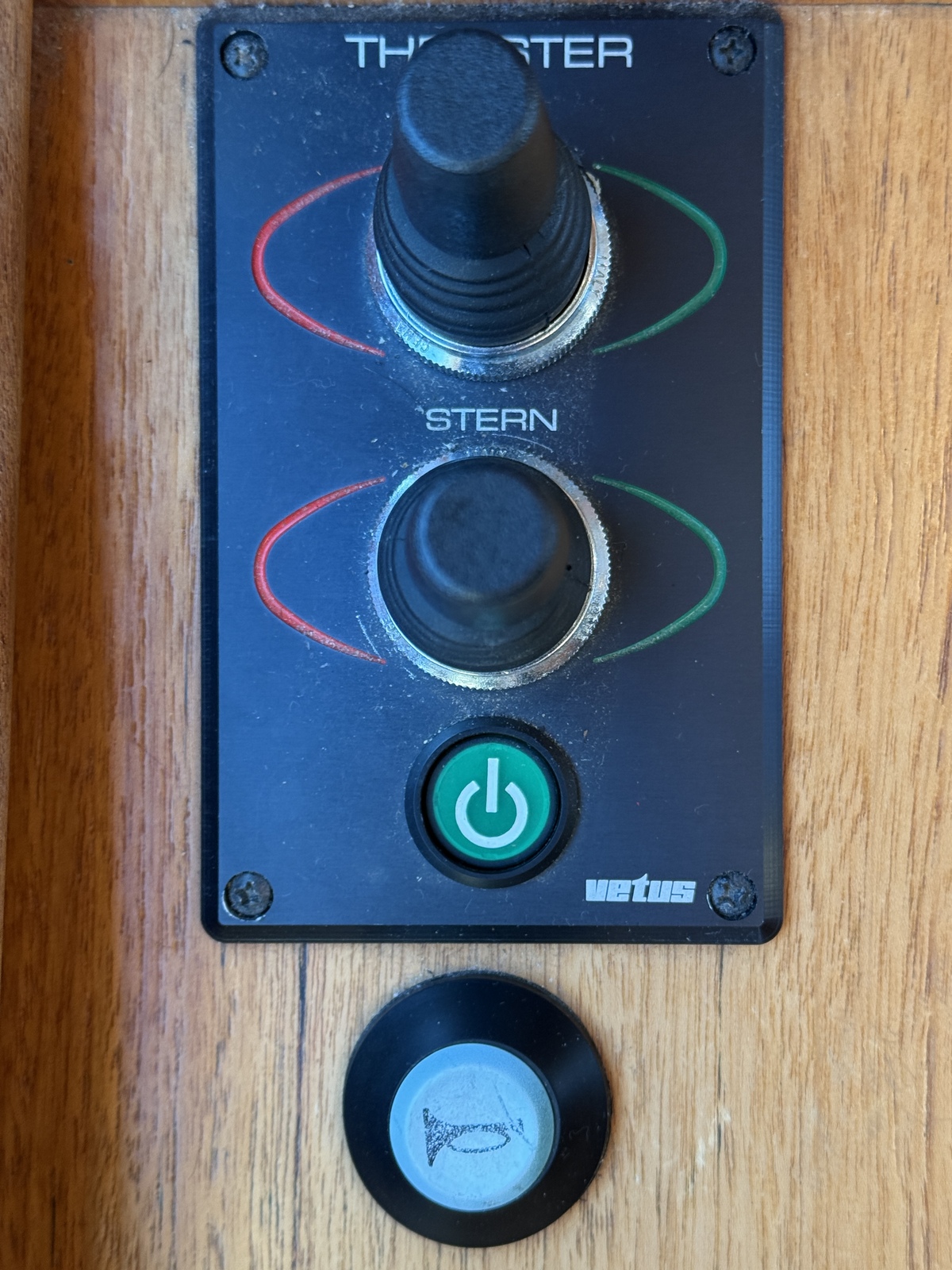 foto: 59 Kuster A-38