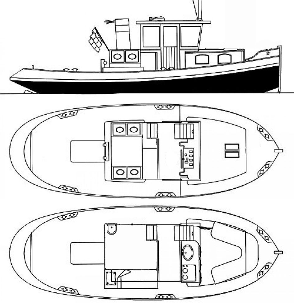foto: 28 Eurosleper 990