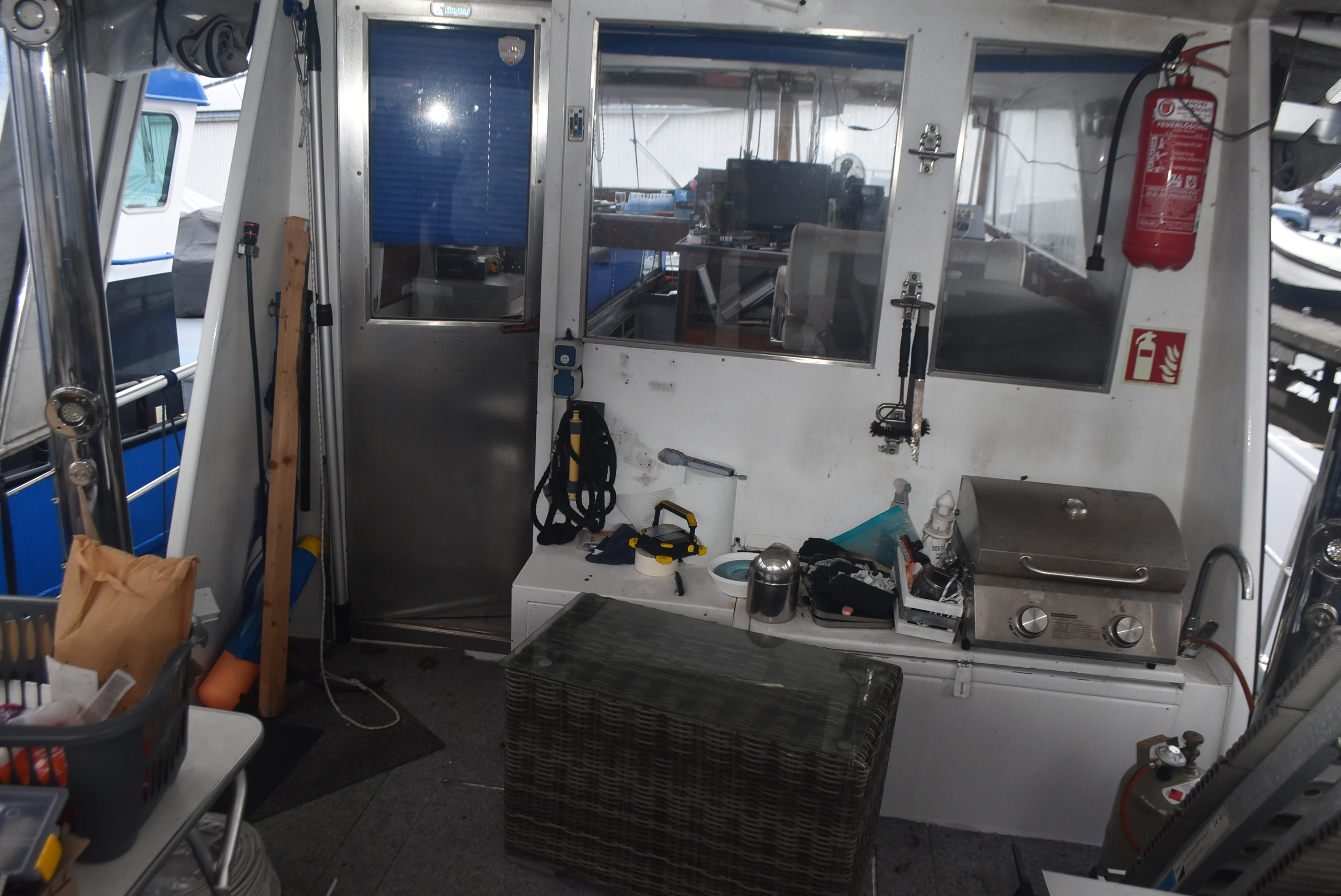 foto: 32 Tummler 15.00