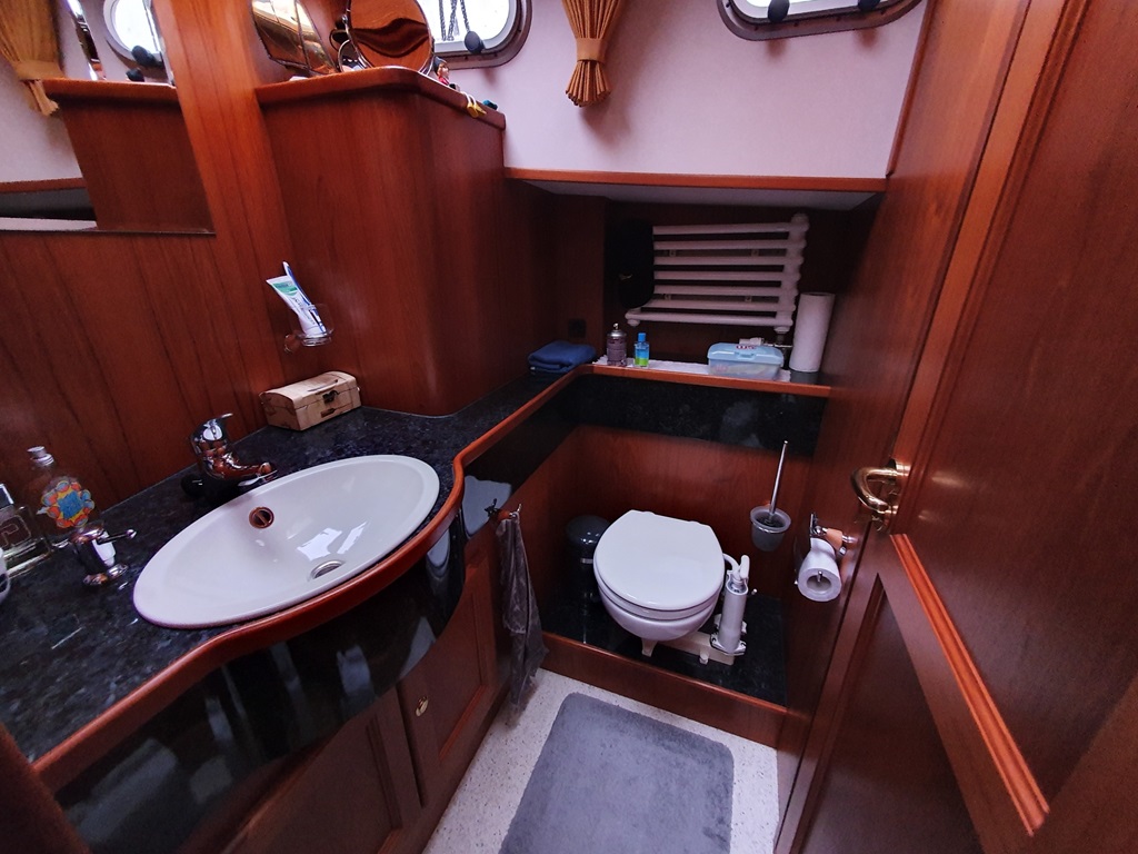 foto: 32 Smelne Smelne Salon Vlet 1485