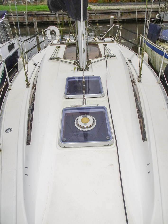 foto: 29 Atlantic 31