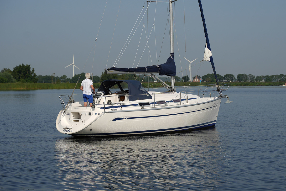 foto: 37 Bavaria  32/2