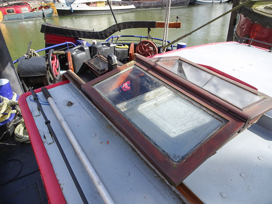 foto: 53 Zeiltjalk 20.73