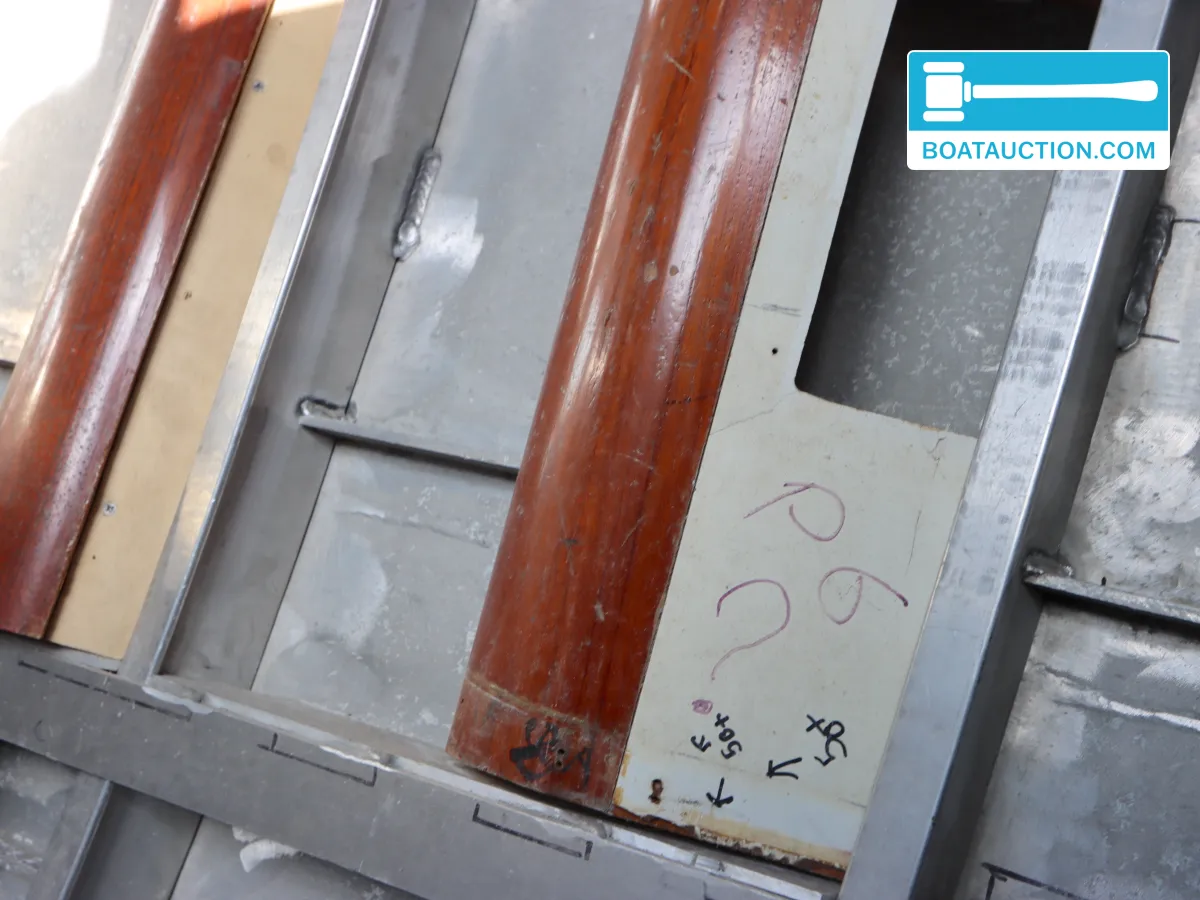 foto: 38 Sparkman & Stephens 61