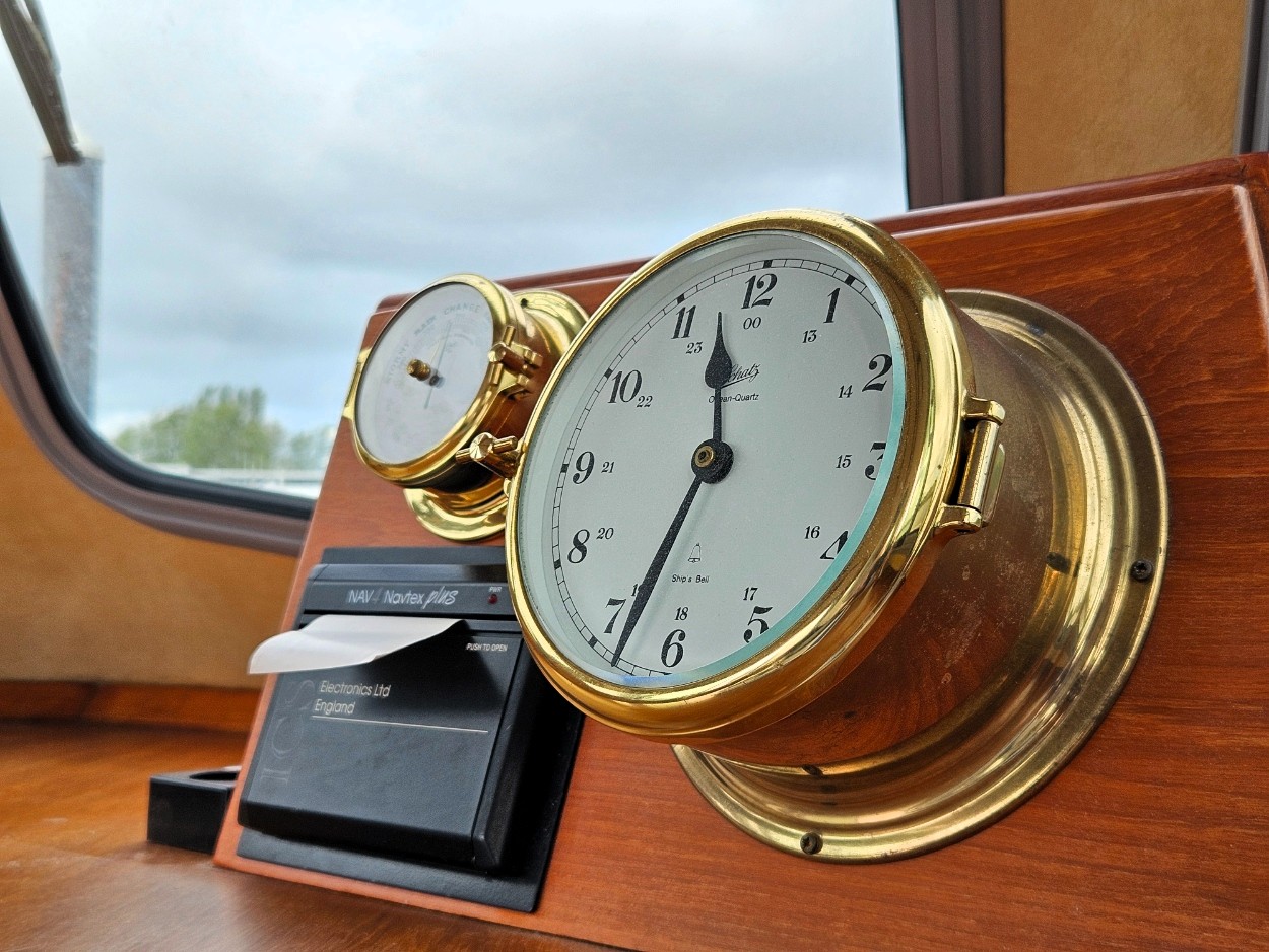 foto: 38 Nelson Weymouth 34