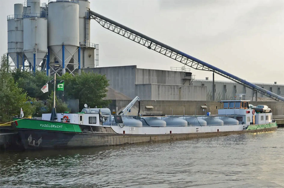 foto: 69 Kempenaar 59.96