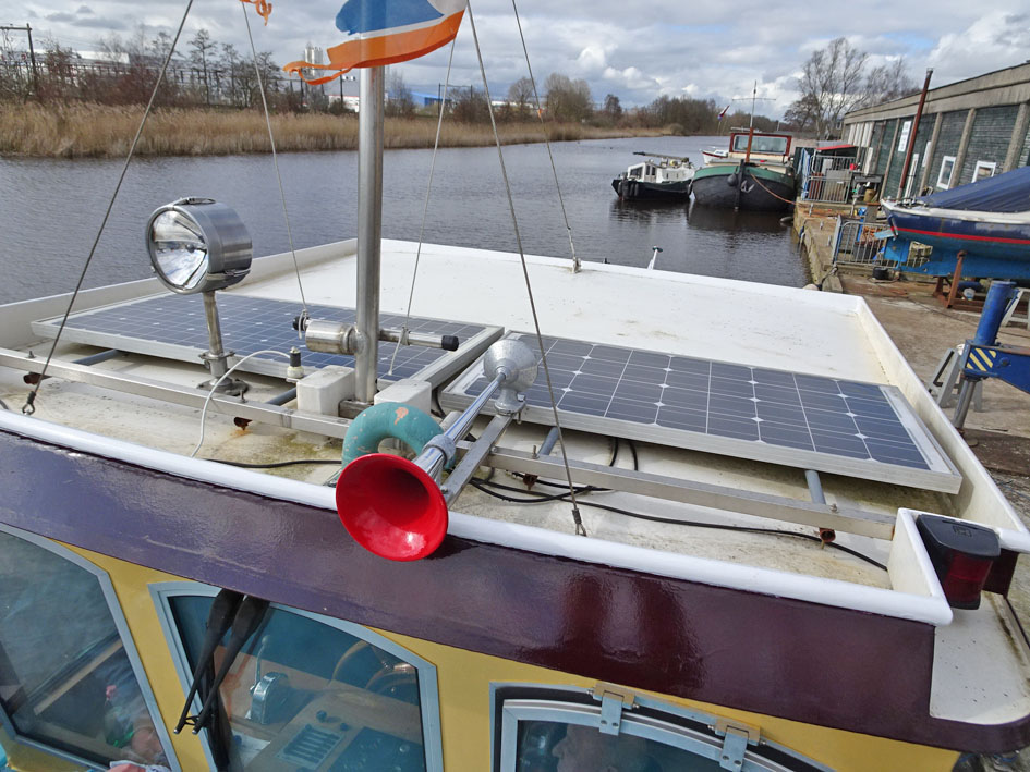 foto: 30 Eurosleper 990