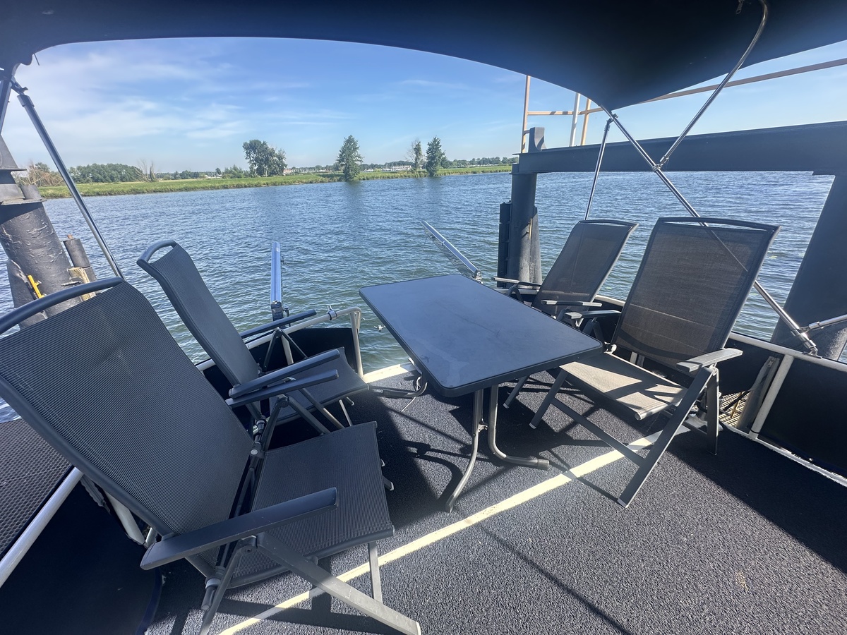 foto: 41 Oomen kruiser fly