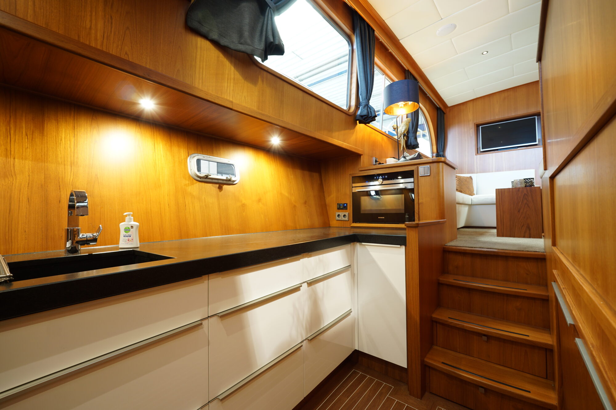 foto: 123 Custen Custen Kruiser 18.00 VS