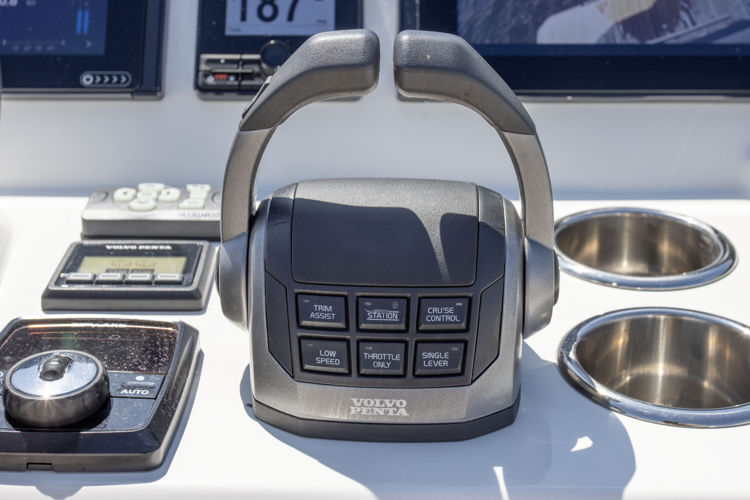 foto: 29 Prestige 520 #187