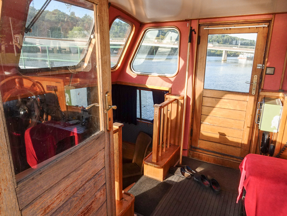 foto: 45 Motortjalk 16.00