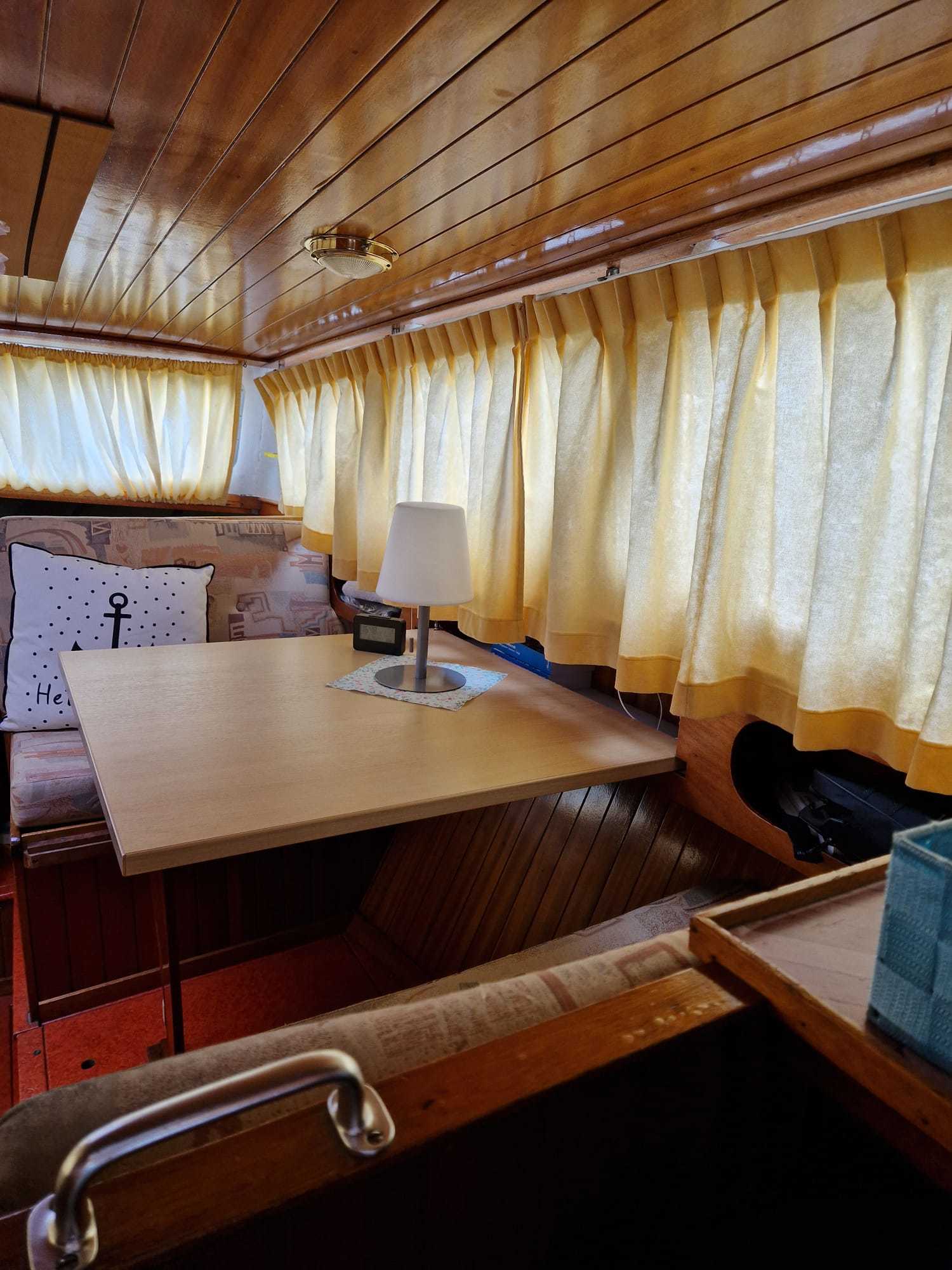 foto: 27 Beja Kruiser 850 OK