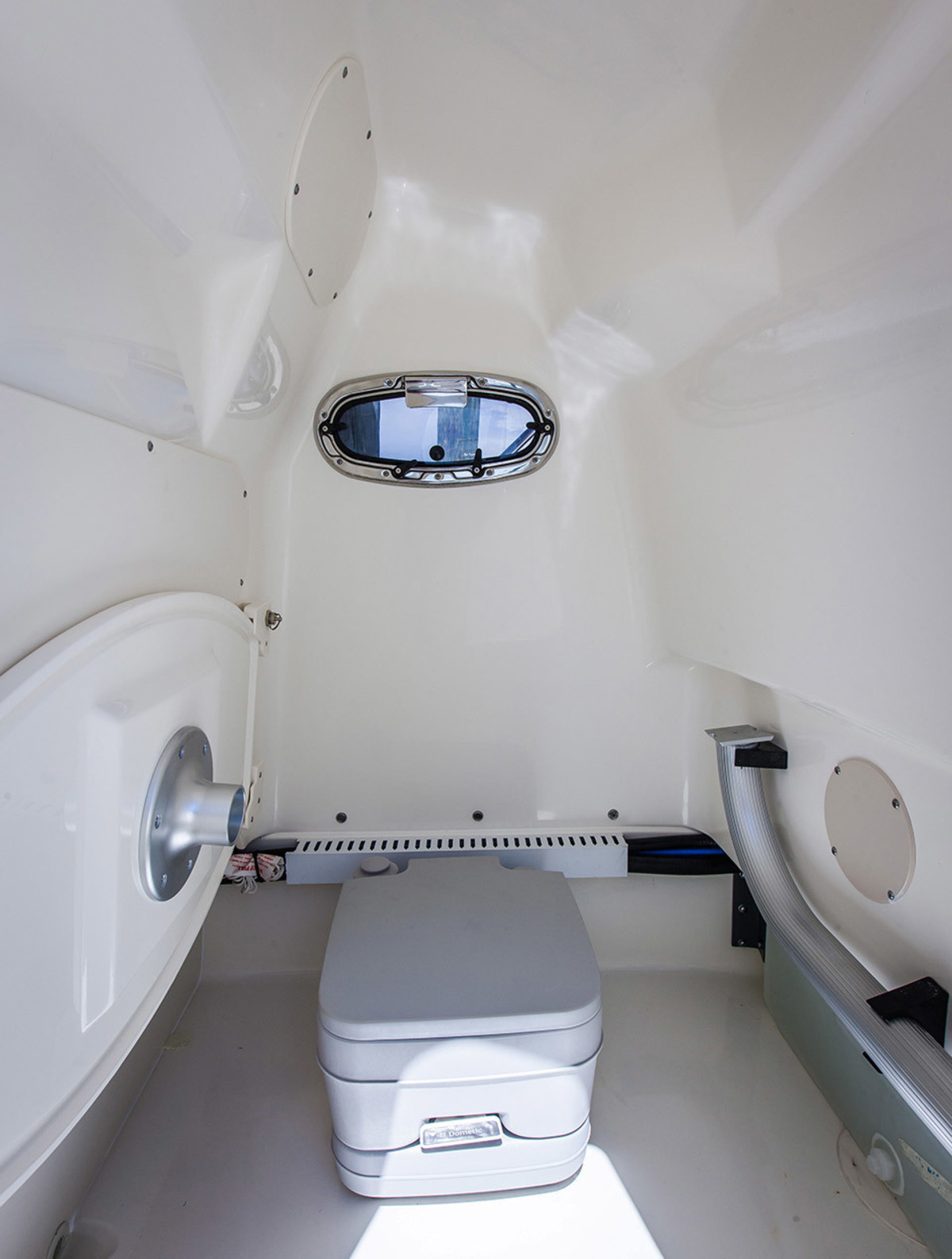 foto: 20 Boston Whaler 250 Dauntless