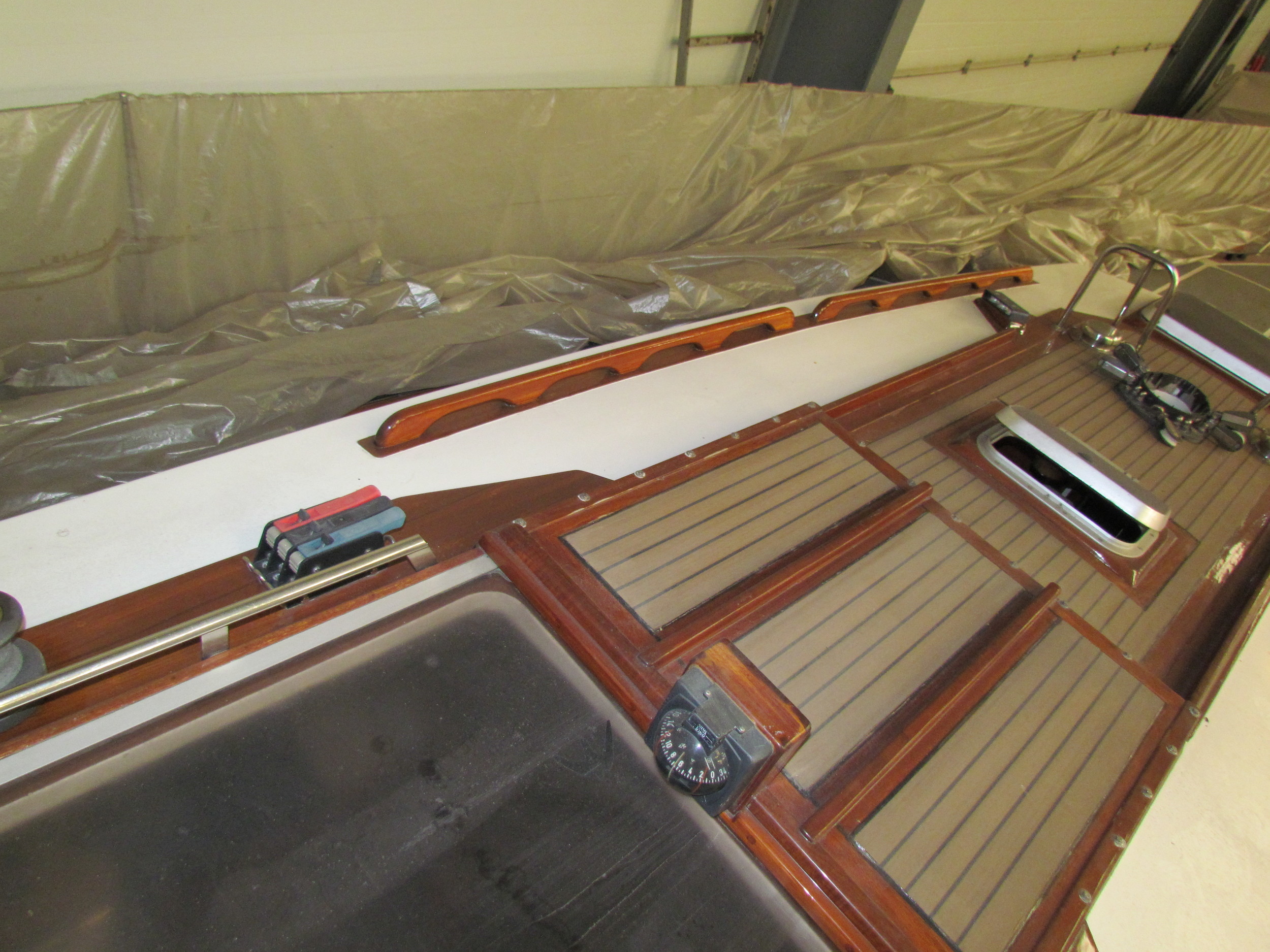 foto: 54 Waarschip 900 +