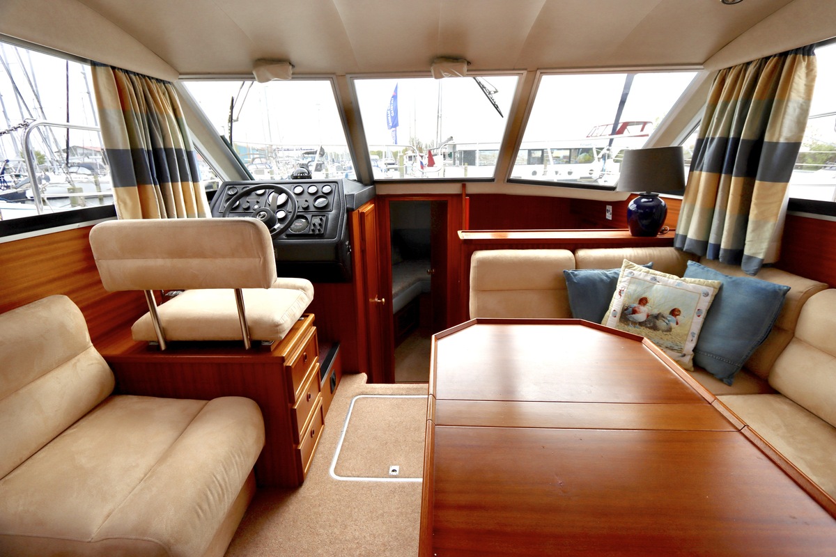 foto: 40 Broom 33