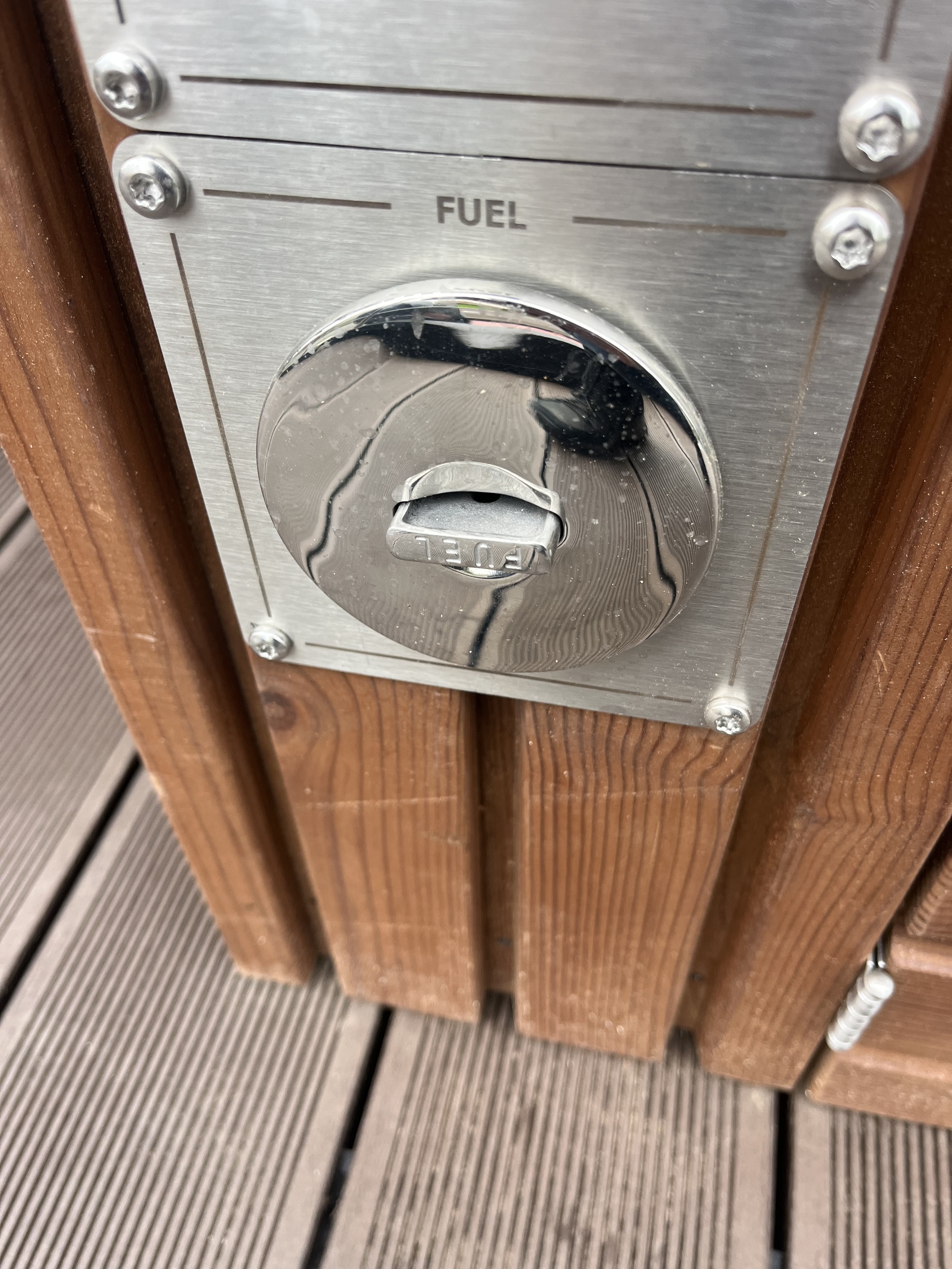 foto: 32 Nordic Season NS 43 Eco 45m2 Houseboat