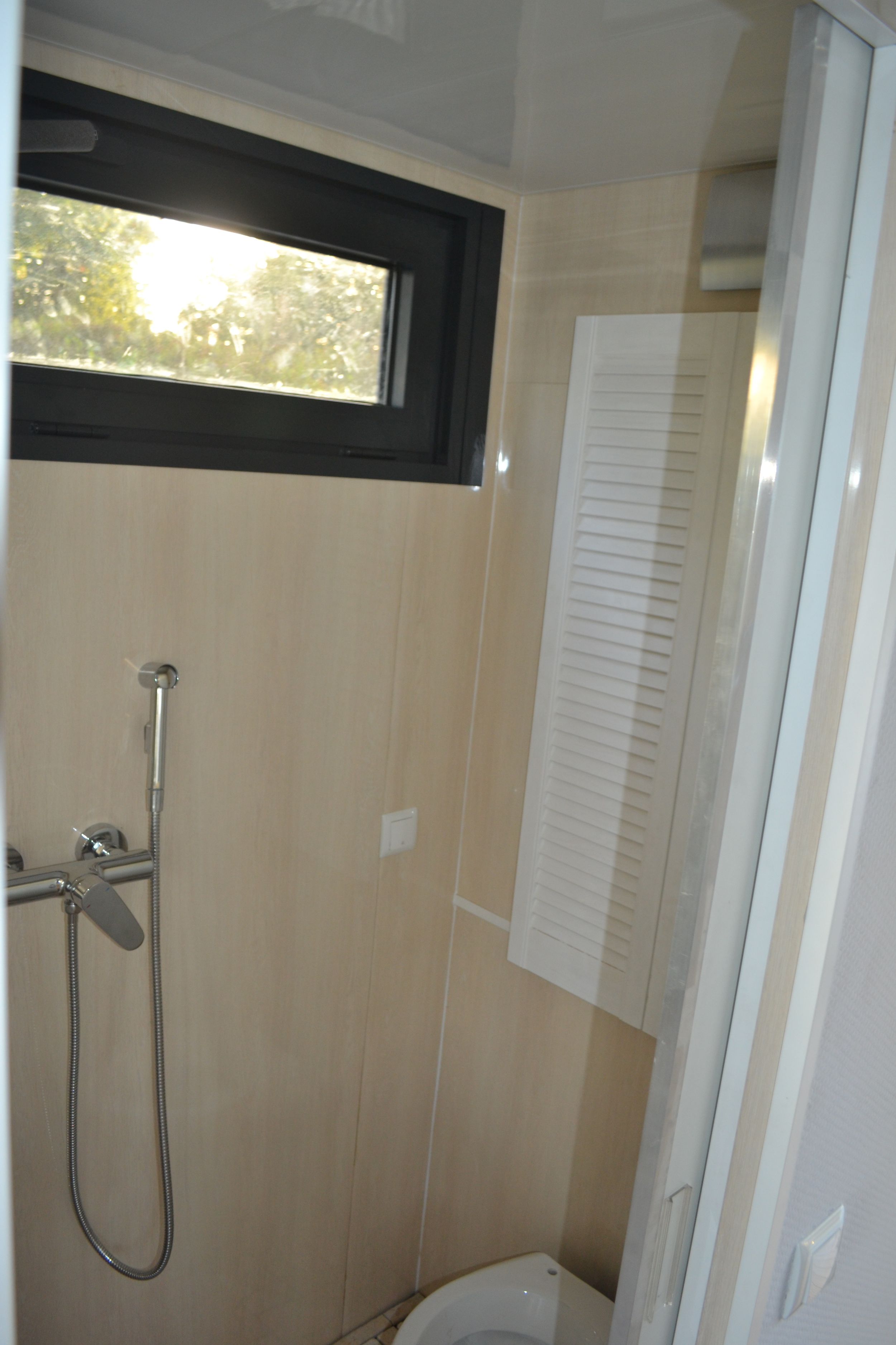 foto: 57 Campi 280 Houseboat