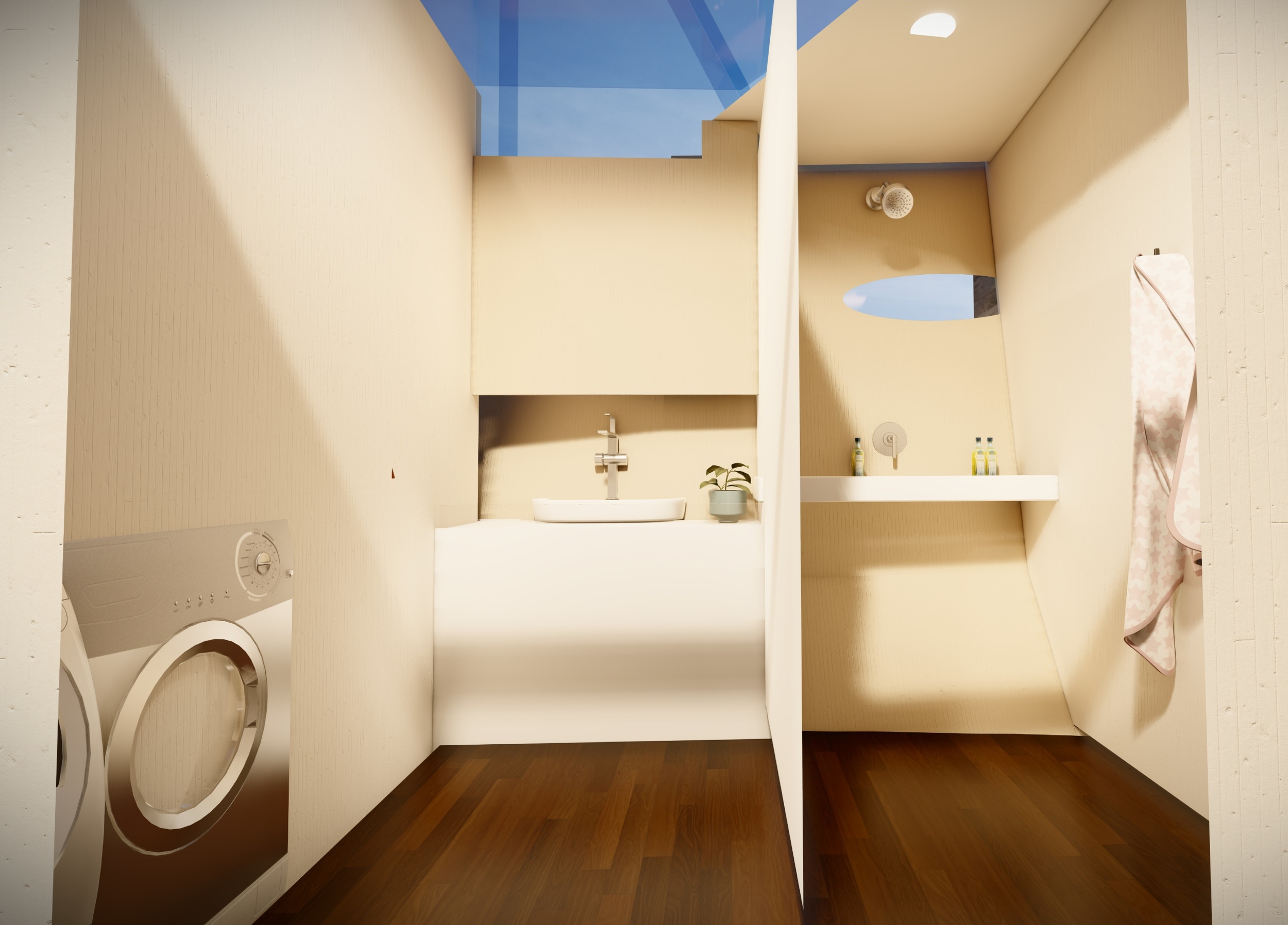 foto: 17 Pure Boating Fifty / Fifty