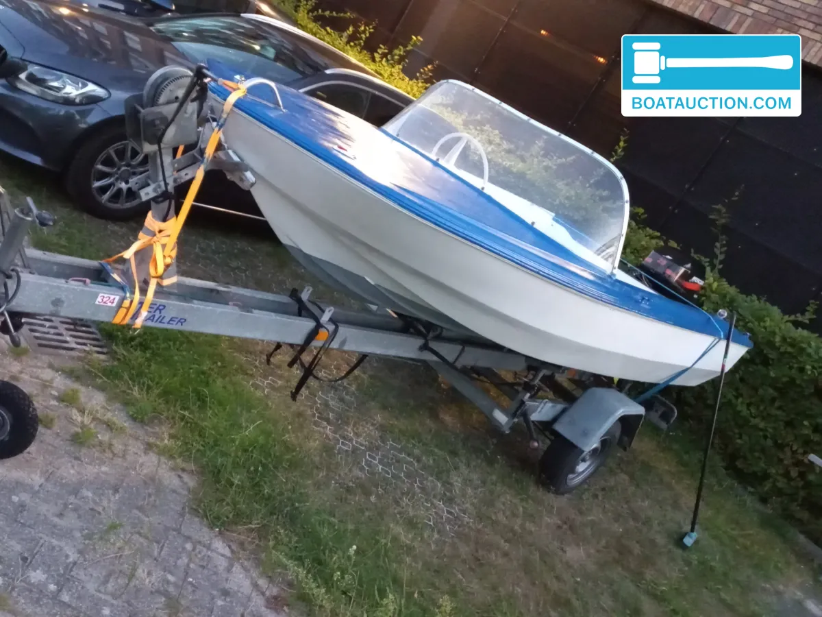 foto: 15 Beekman 430