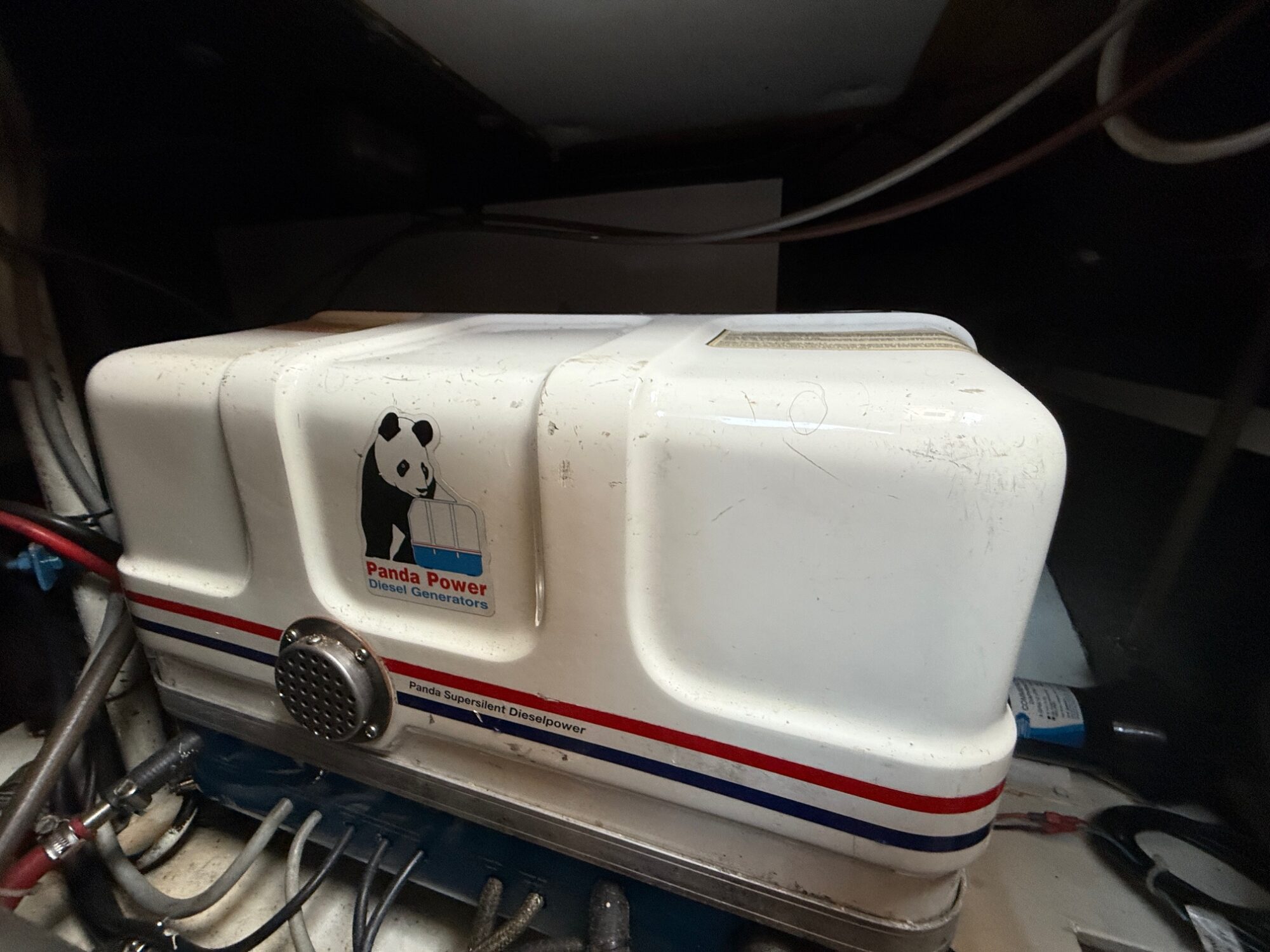 foto: 27 Valkkruiser Valkkruiser 10.50 AK Cabrio