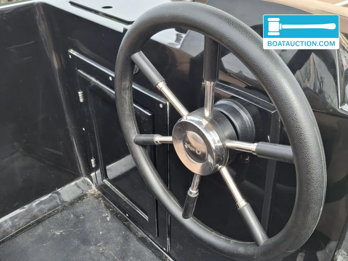 foto: 10 Lago Amore 495