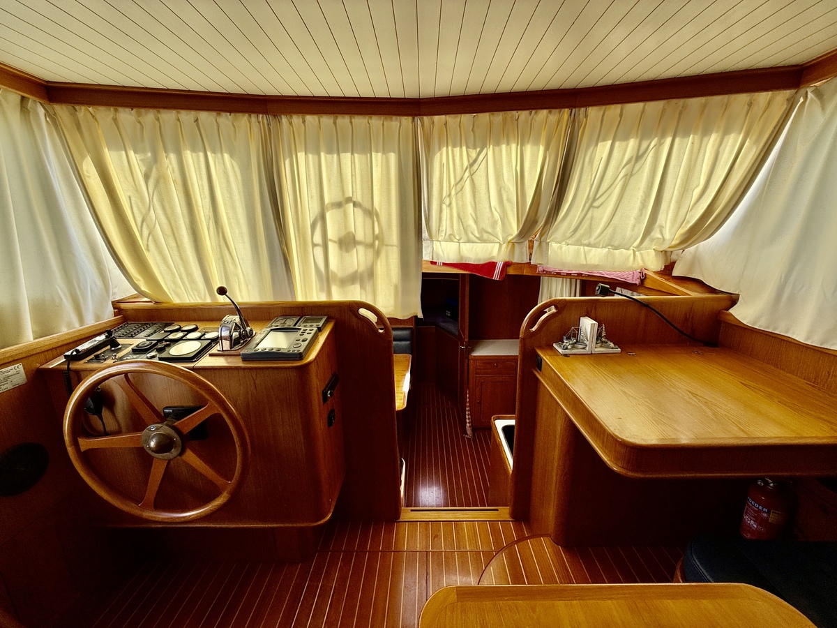 foto: 32 Molenmaker & Mantel Kotter 12.25