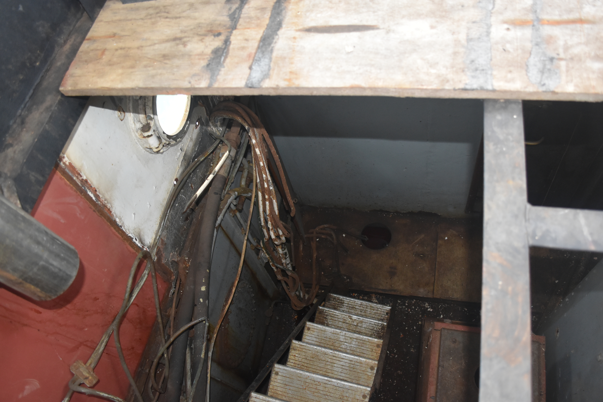 foto: 42 Sleepboot 16.00