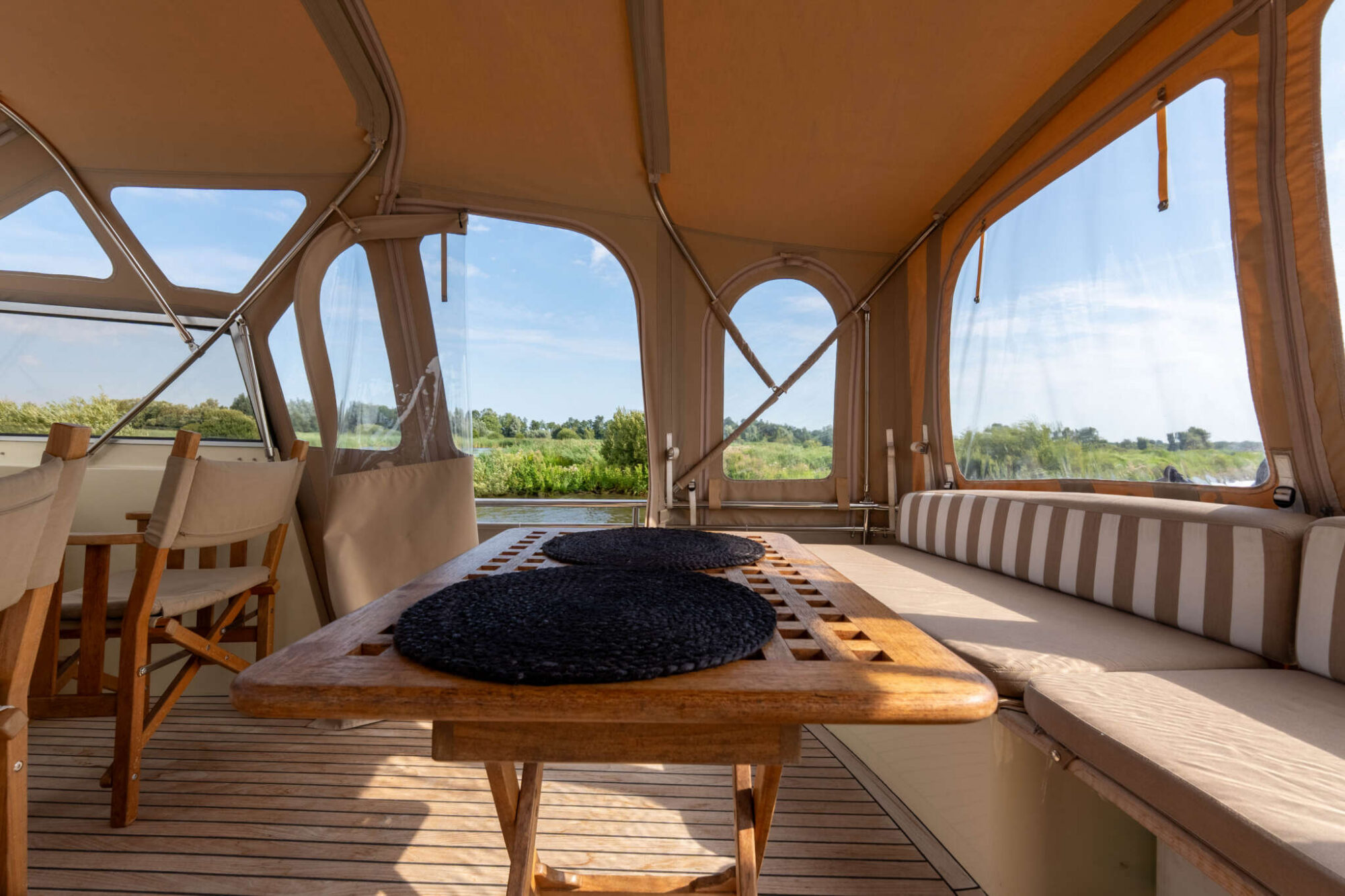 foto: 71 Brandsma Brandsma 13.00 AK Cabrio SP