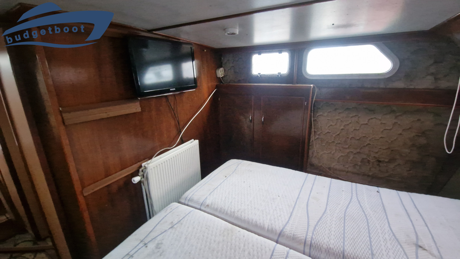 foto: 24 van den Noort 1400 GSAK