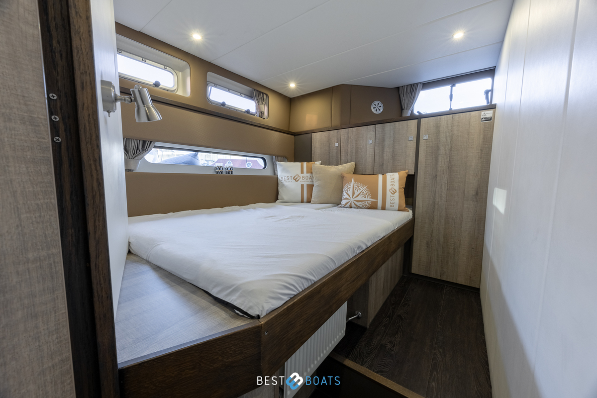 foto: 53 Jetten 44 AC-RS