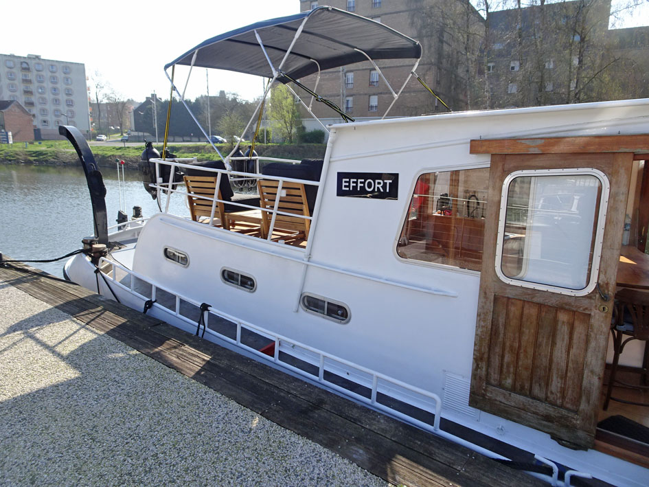 foto: 69 Motortjalk 18.60