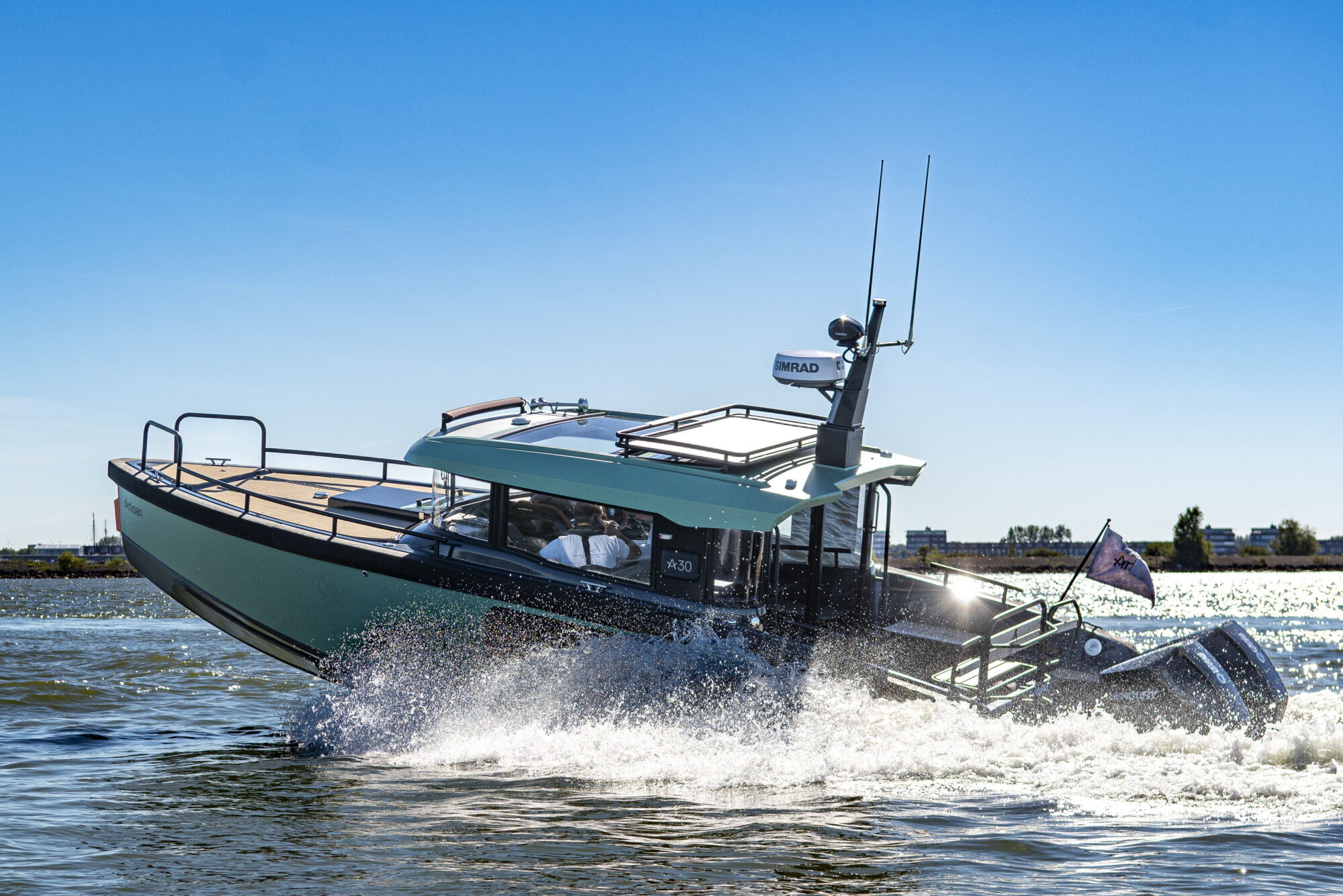 foto: 40 Arksen Arksen 30