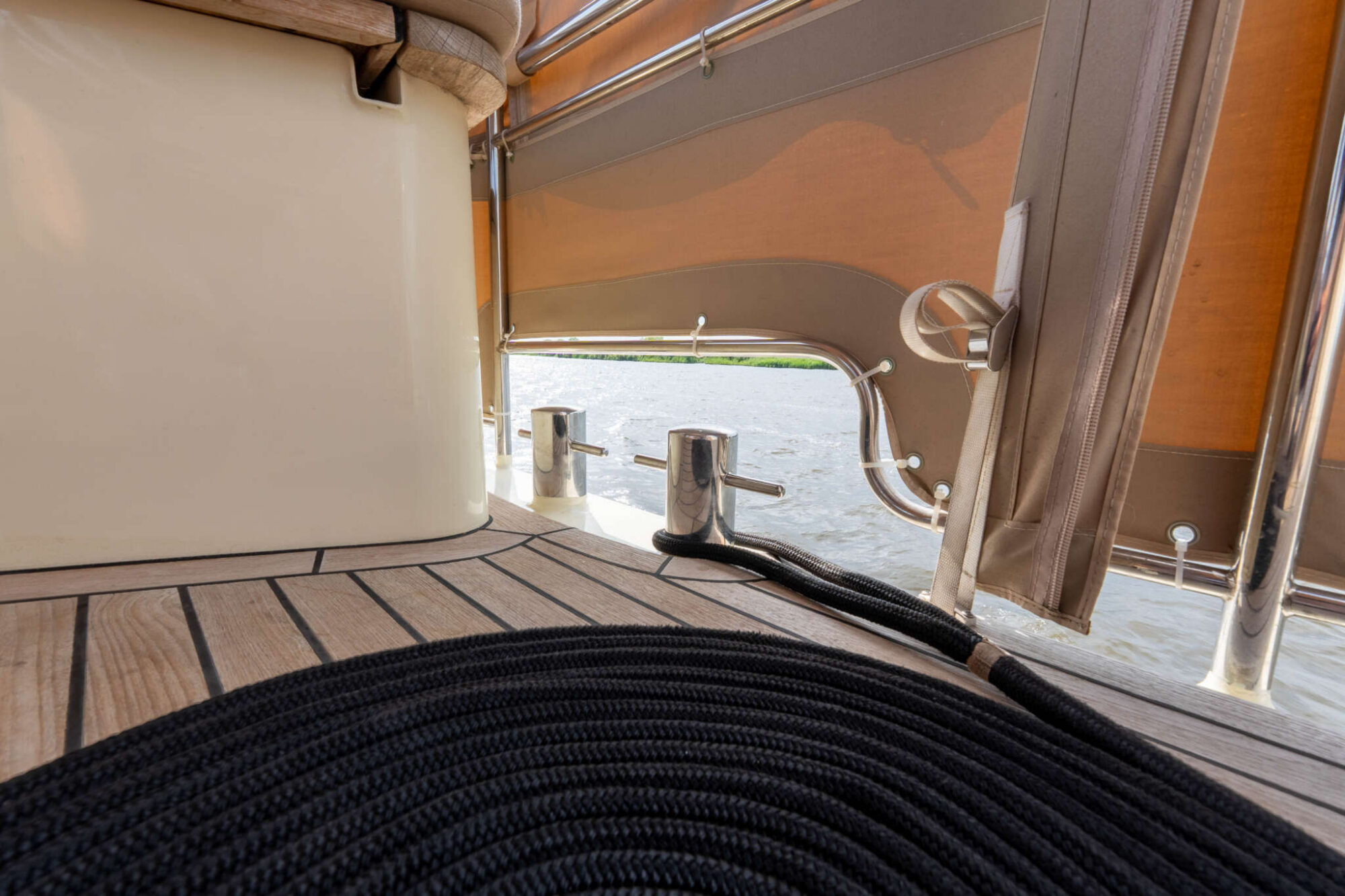 foto: 74 Brandsma Brandsma 13.00 AK Cabrio SP