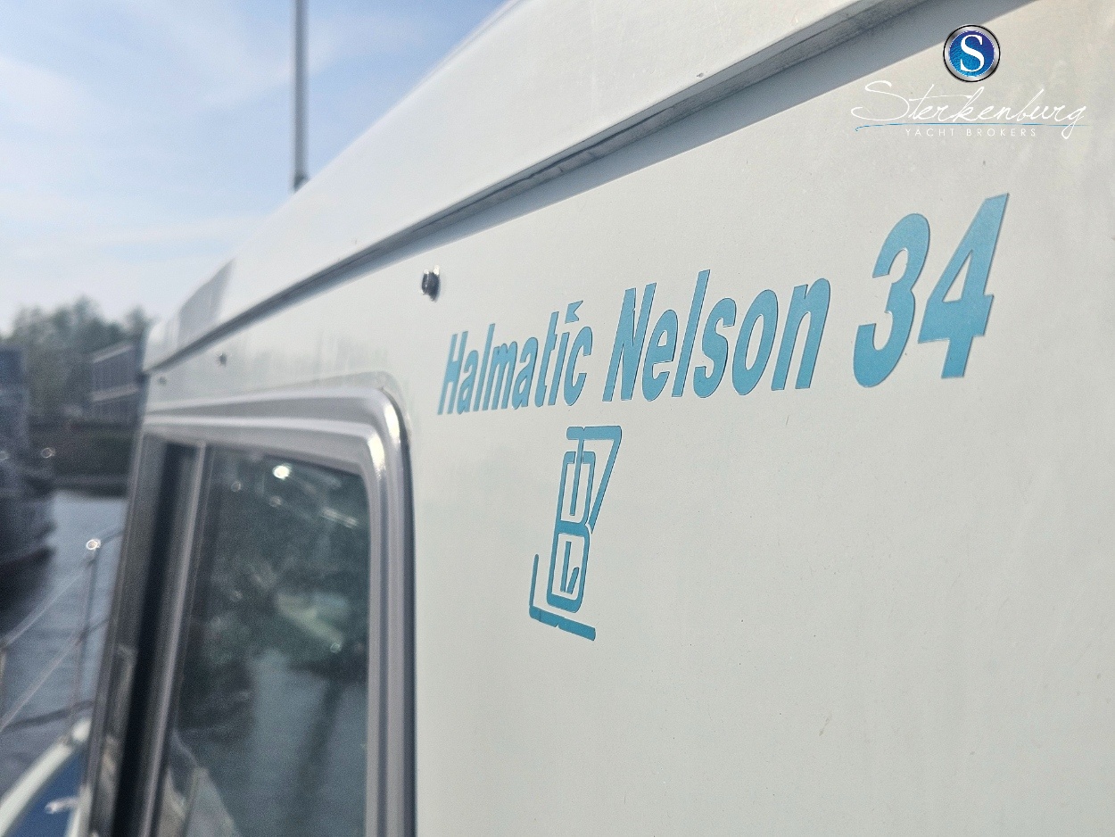 foto: 90 Nelson Weymouth 34